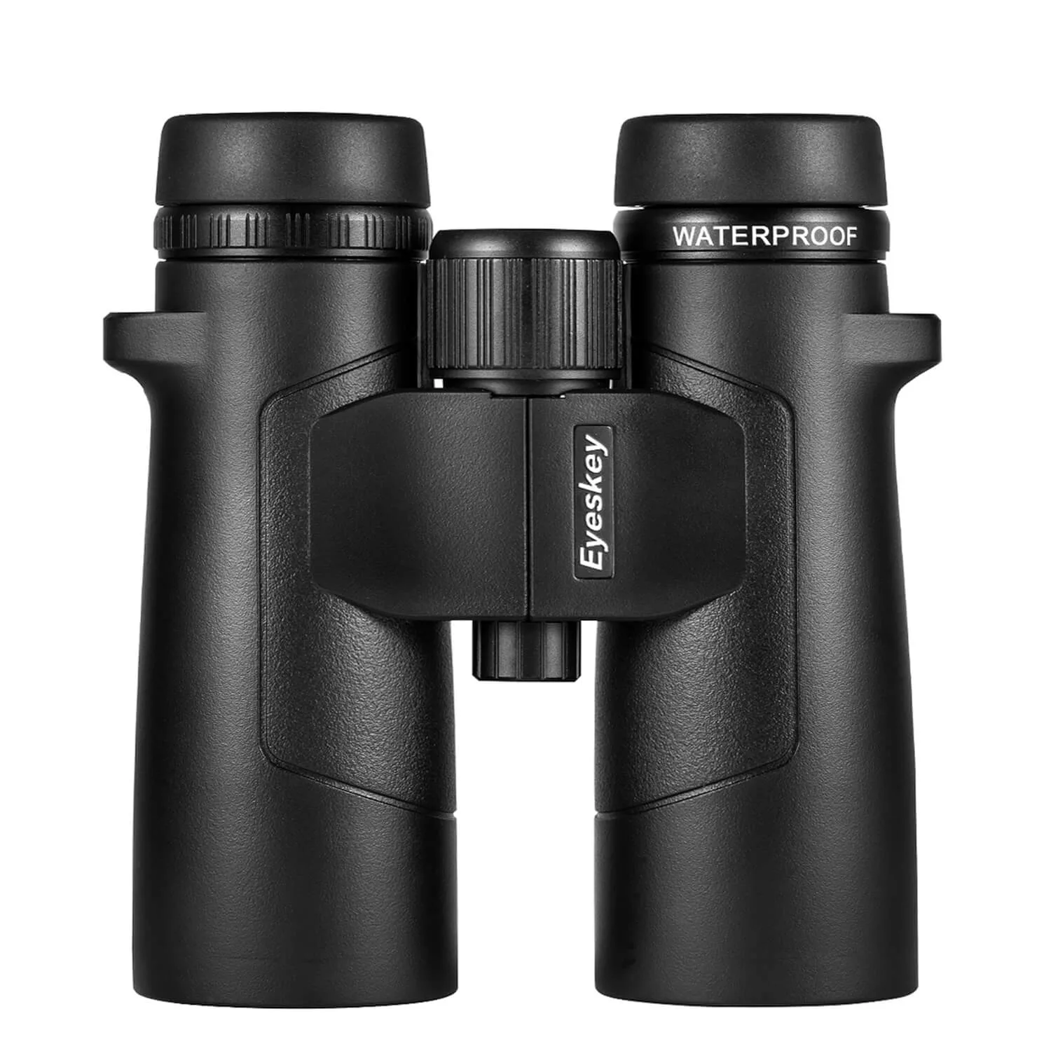 Eyeskey Captor ED-10x42 бинокль