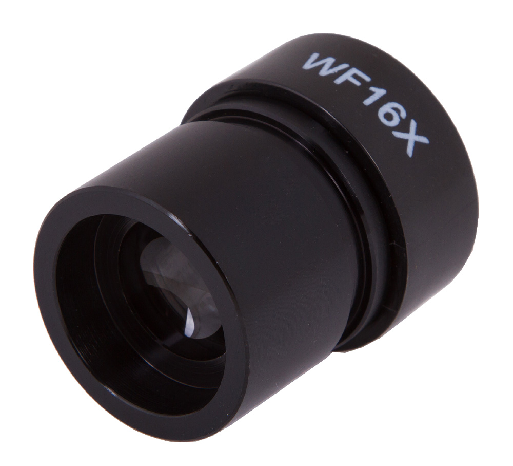 Levenhuk Rainbow WF16x Окуляр