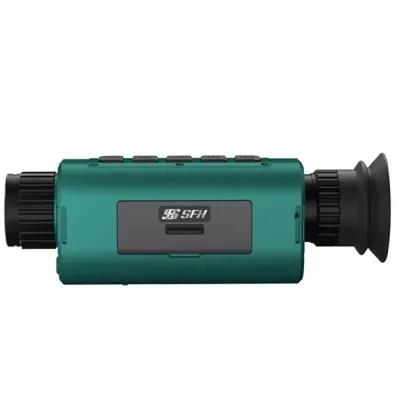 SFH VIGIL L15 v2 тепловизионный монокуляр