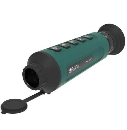 SFH VIGIL L10 тепловизионный монокуляр