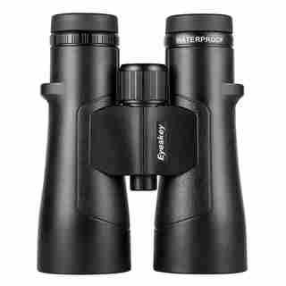 Eyeskey Captor ED 10x50 бинокль