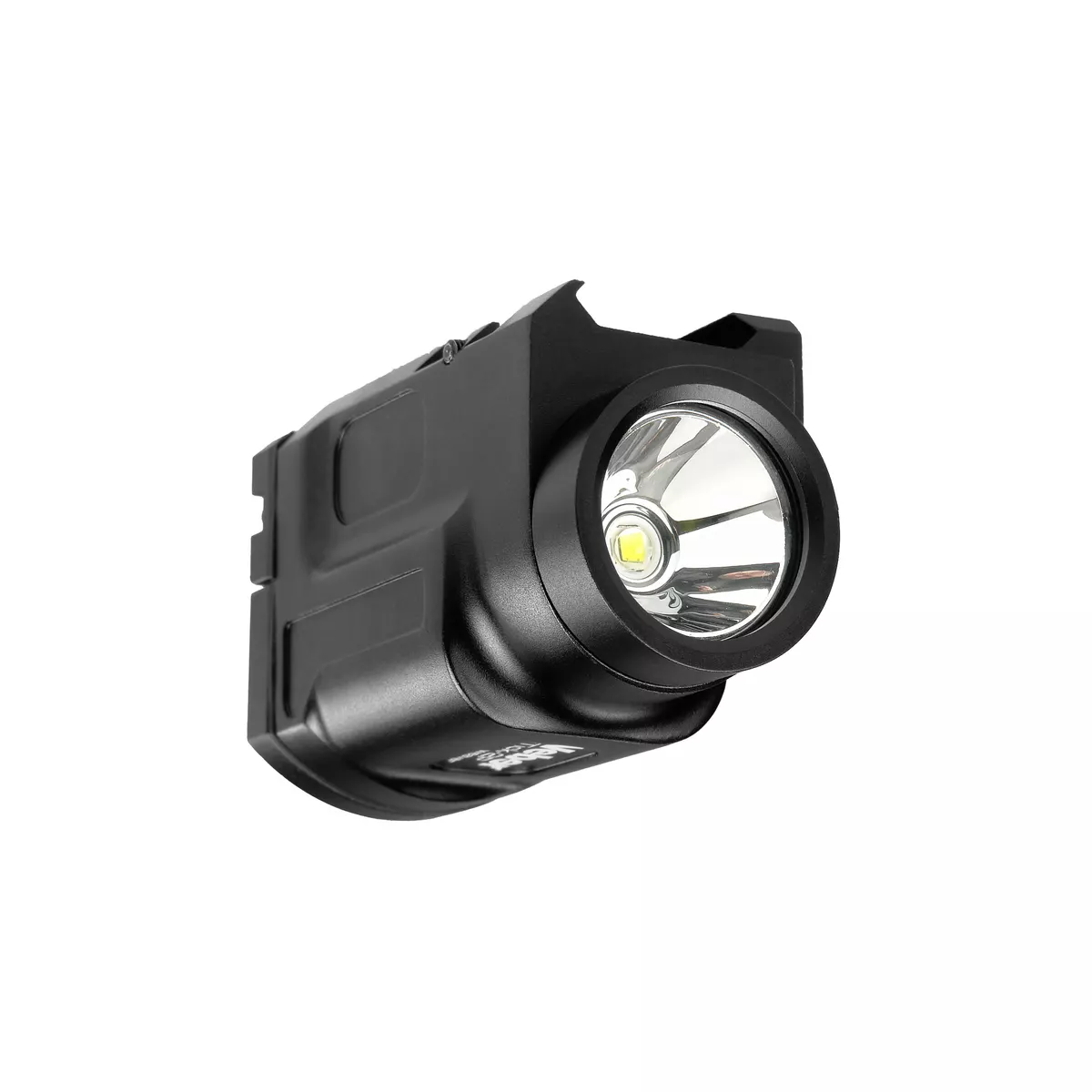 Veber Tick-2P weaver фонарь тактический подствольный