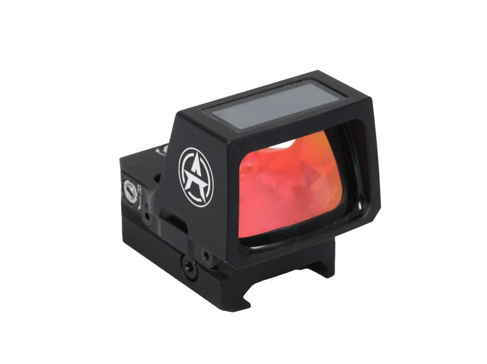 Arkon Sturm 1x32 Коллиматорный прицел