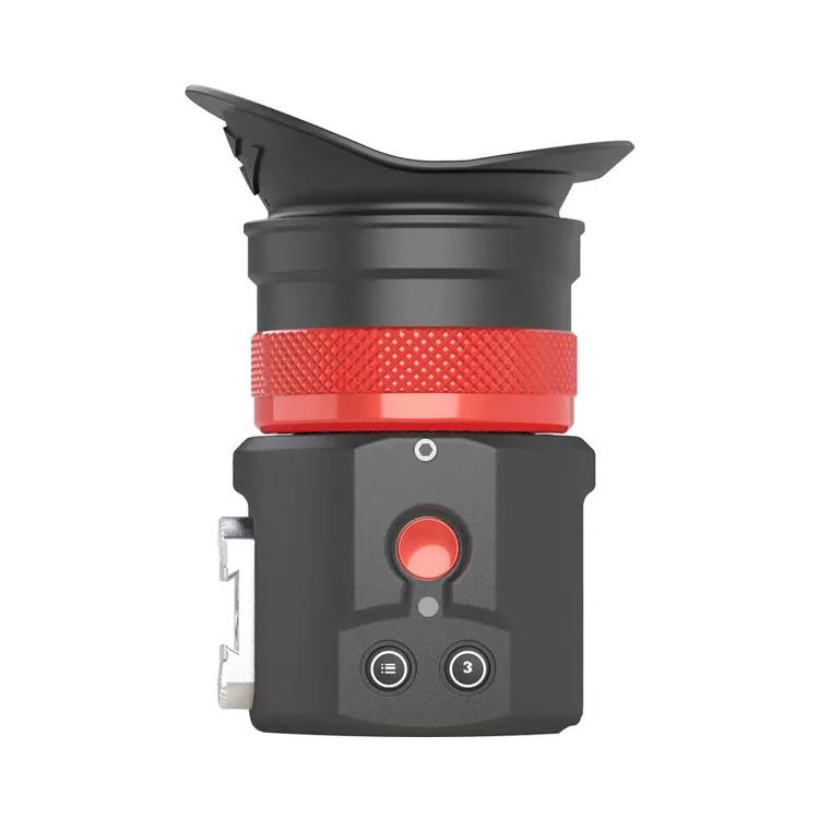 Kinefinity EAGLE HDMI e-Viewfinder Pro KIT видоискатель
