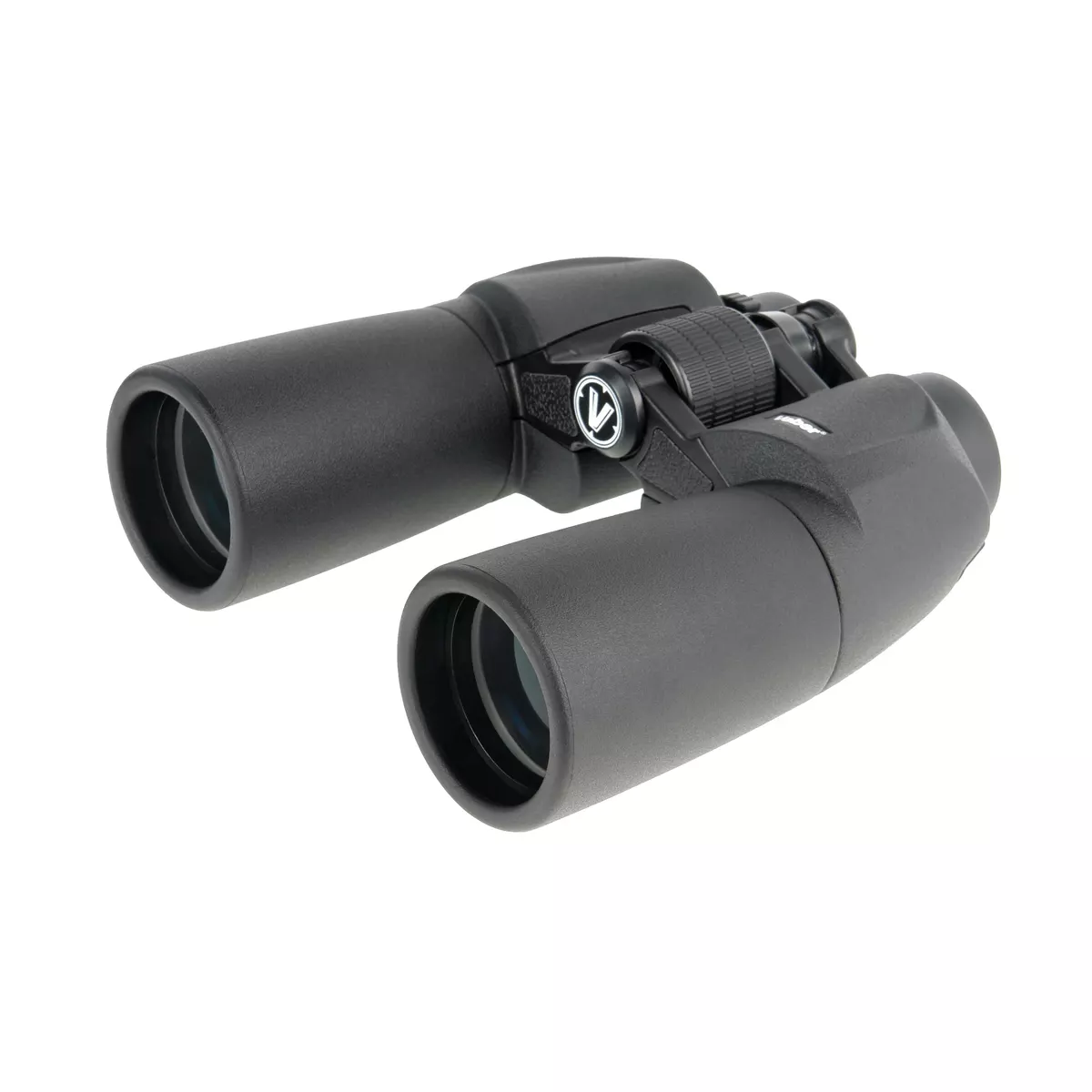 Veber Omega БПЦс 7x50WP с сеткой бинокль