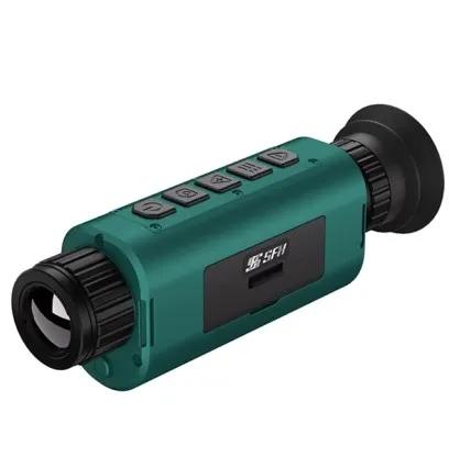 SFH VIGIL L15 v2 тепловизионный монокуляр