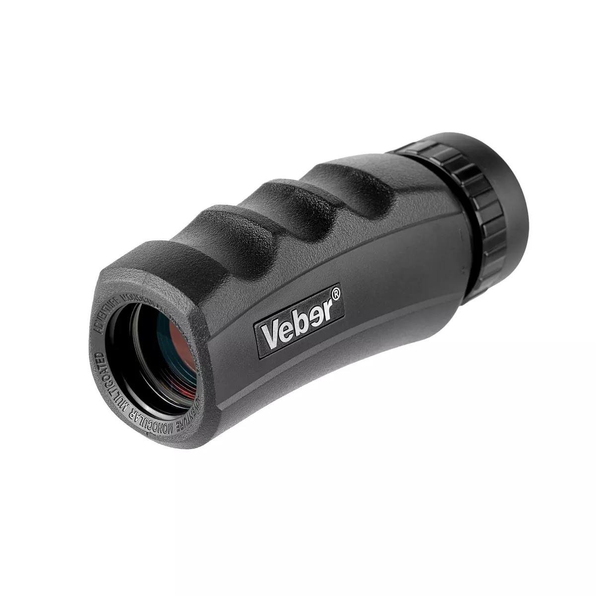 Veber Ultra Sport S 8х25WP монокуляр