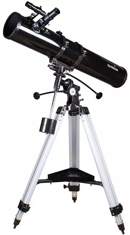Sky-Watcher BK 1149EQ2 телескоп