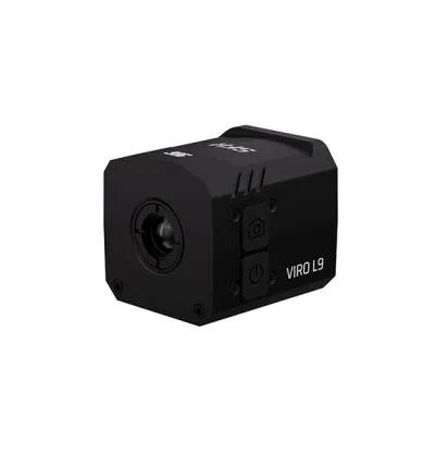SFH VIRO L9 тепловизионный коллиматор