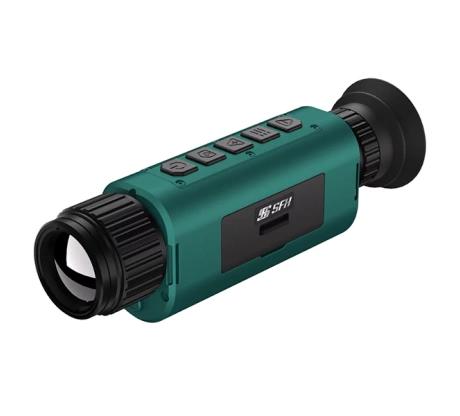 SFH VIGIL 35 v2 тепловизионный монокуляр