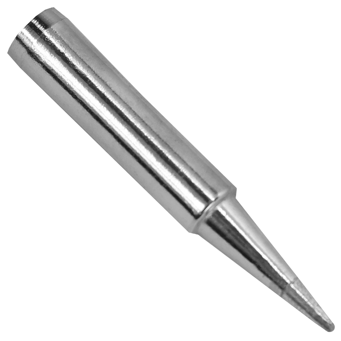 МЕГЕОН 900M-T-B Жало