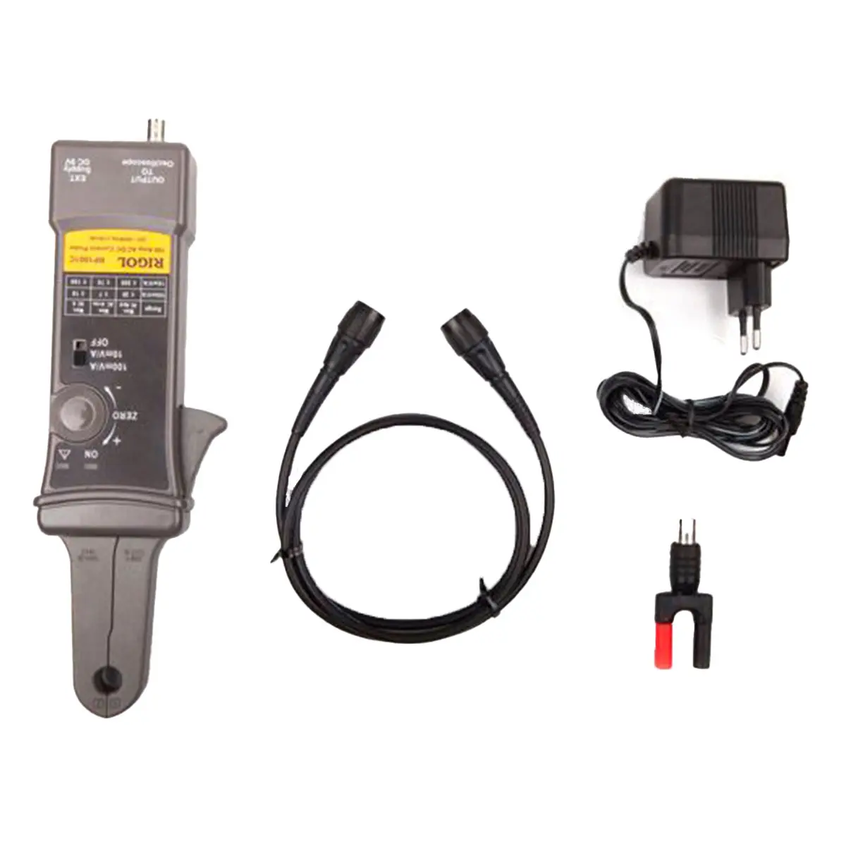 RIGOL RP1001C токовый пробник
