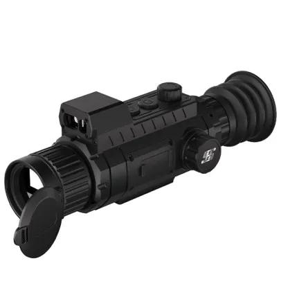 SFH Varg 35RL PRO тепловизионный прицел (чёрный)