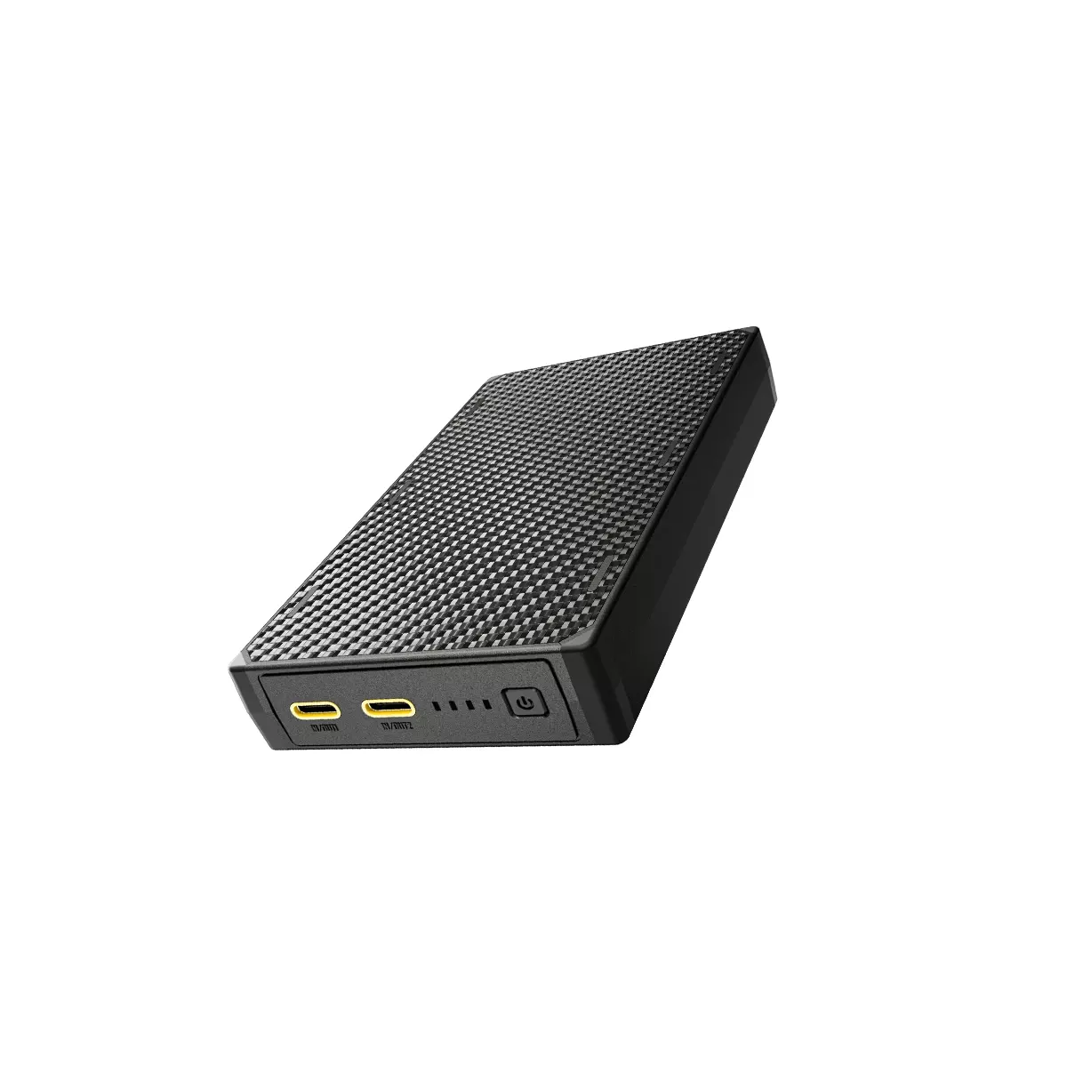 NB20000 Gen3 Power Bank