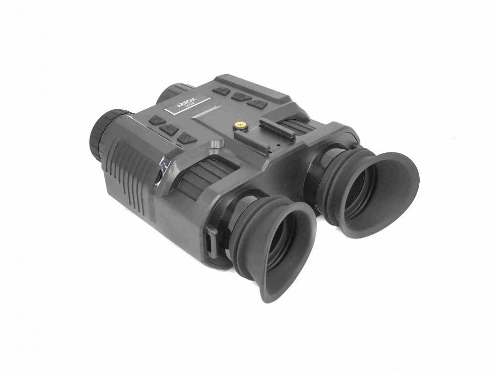 ARKON Lite NVG2 цифровой бинокль день/ночь