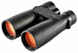 Eyeskey Sport ED 10x50 бинокль