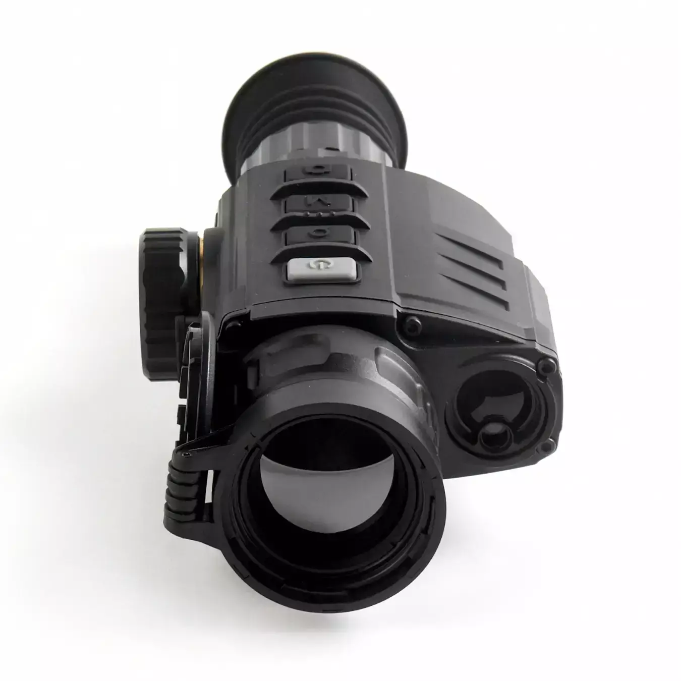 Longot A10LRF (Geni GL35r) Тепловизионный прицел
