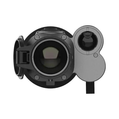 Sytong LM02-25 LRF Тепловизионный прицел