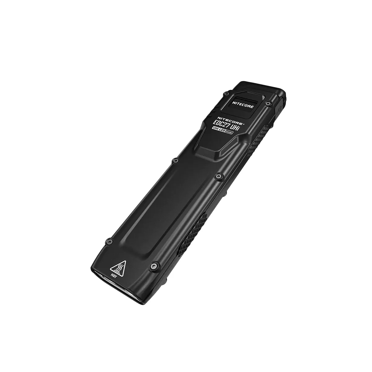 EDC27 Uhi повседневный фонарь (EDC)