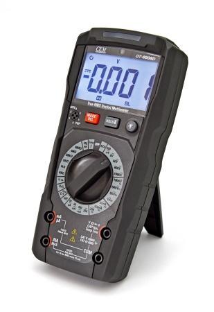 DT-8908D Мультиметр цифровой