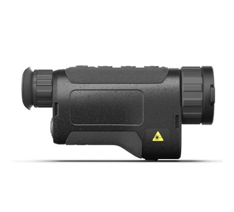 Lzirtek Hors 350L тепловизионный монокуляр