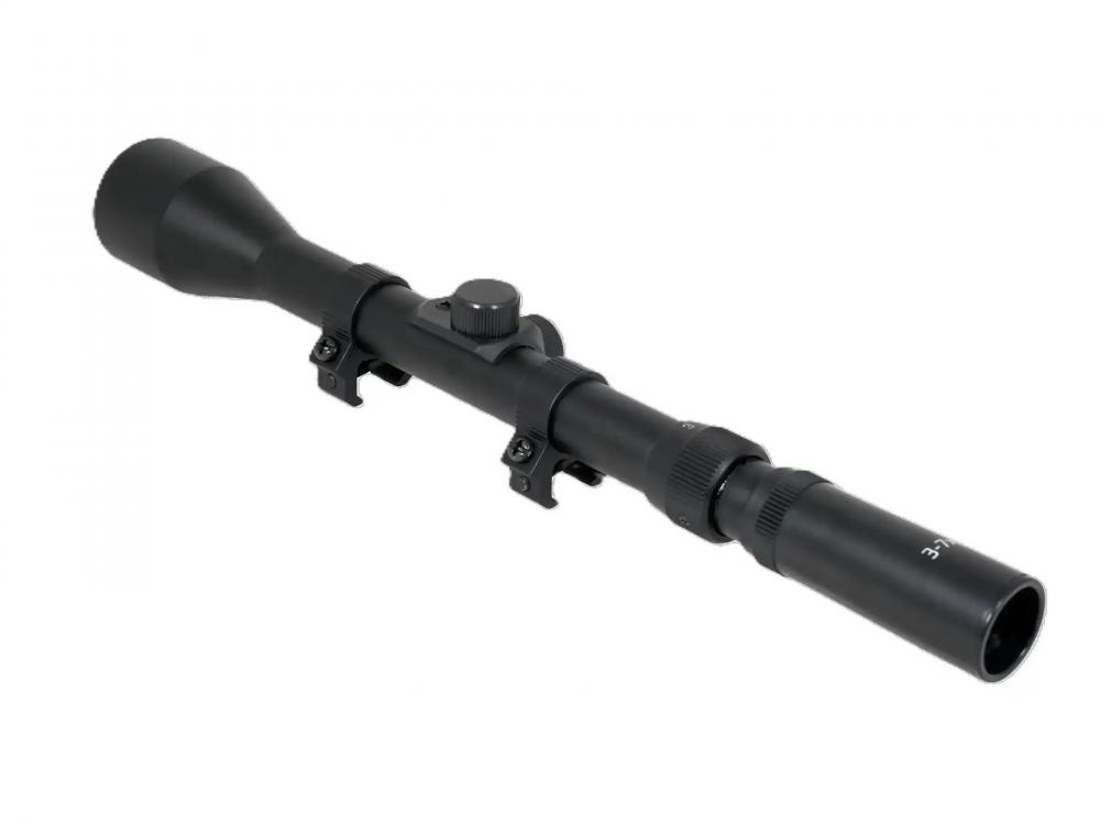 ARKON 3-7x28 оптический прицел