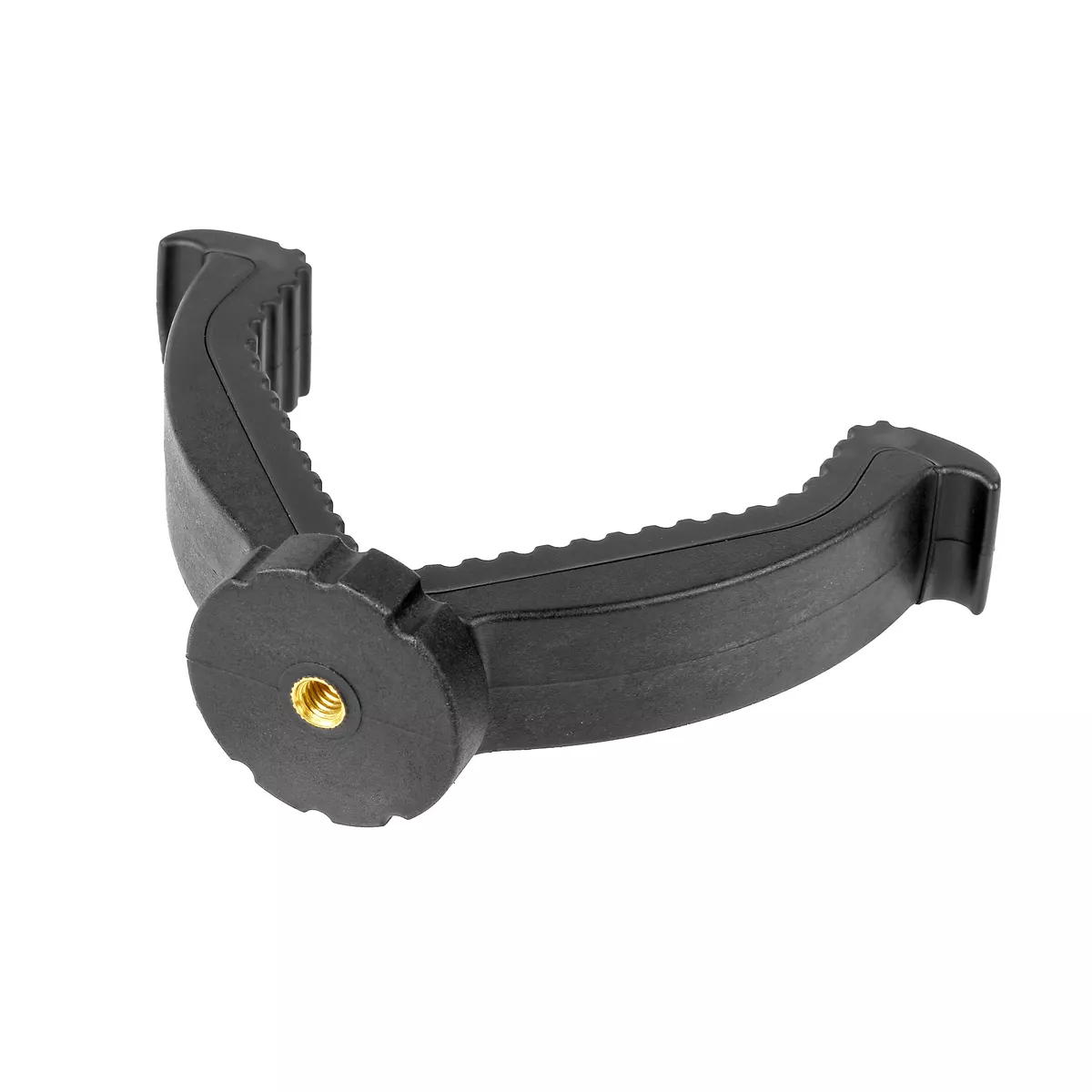 Veber TacticARM V-02 адаптер-держатель