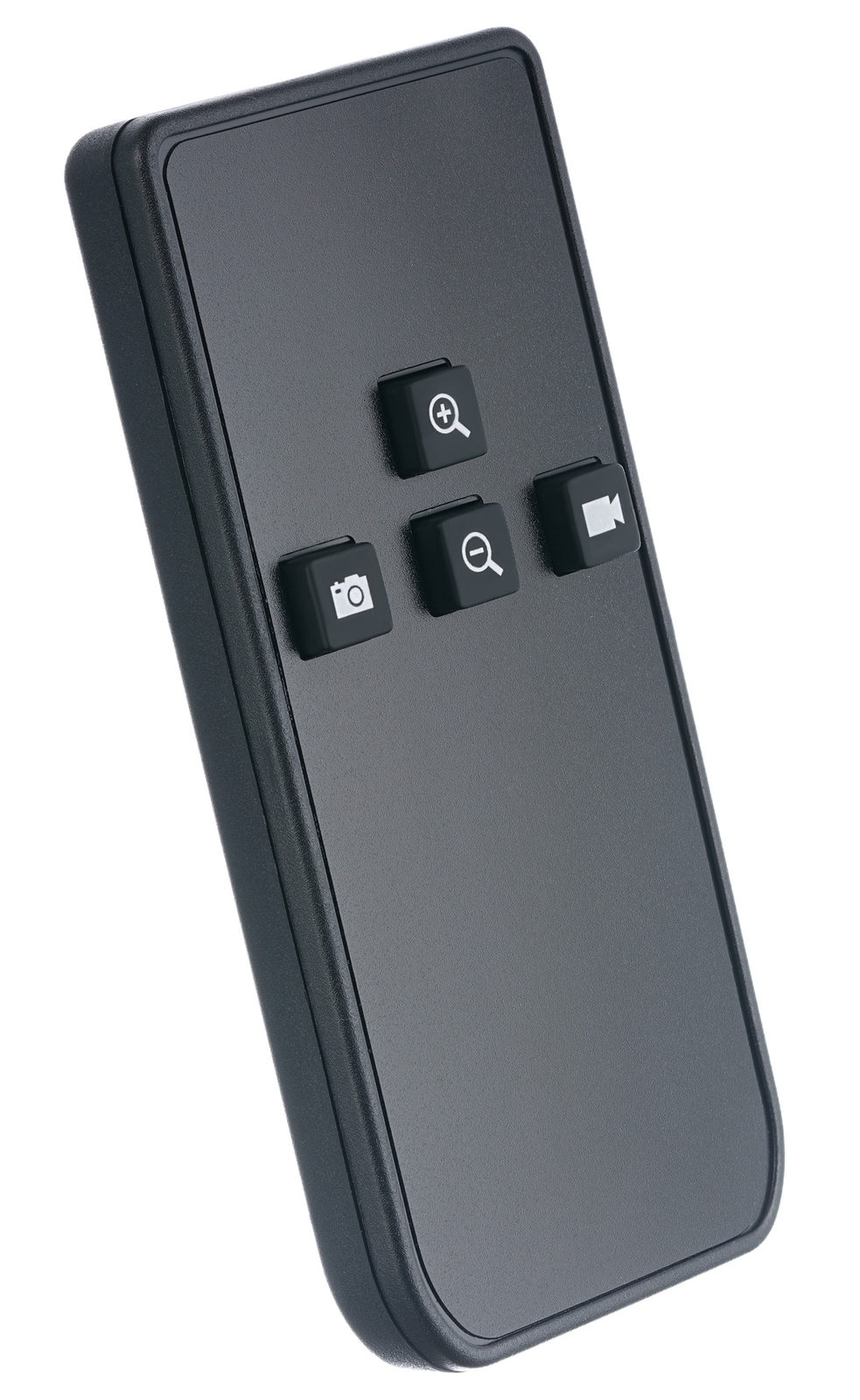 Levenhuk LabZZ DM200 LCD Микроскоп цифровой