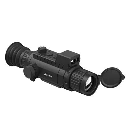 SFH Varg H35RL PRO тепловизионный прицел