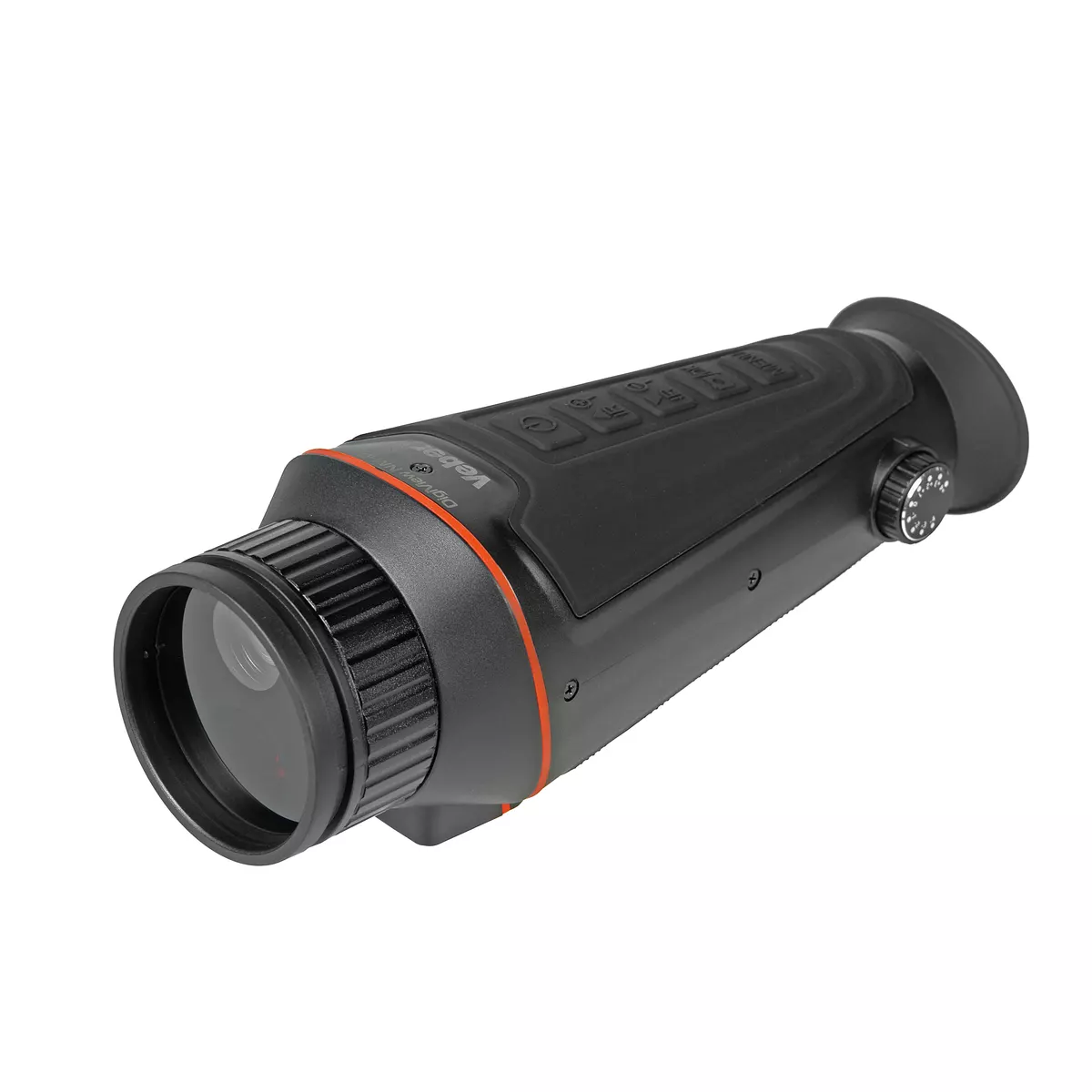 Veber DigiView Монокуляр ночного видения NM-02 цифровой