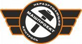 НПП Машпроект