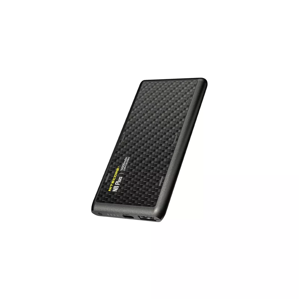 NB Plus Power Bank
