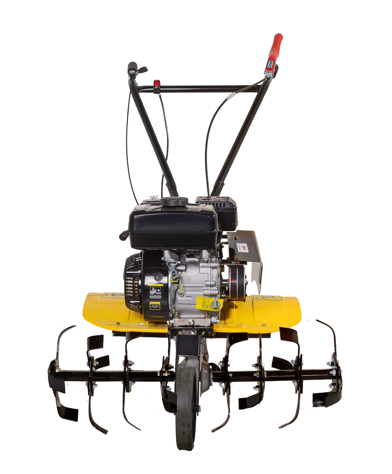 Huter MK-7000PС сельскохозяйственная машина без колёс