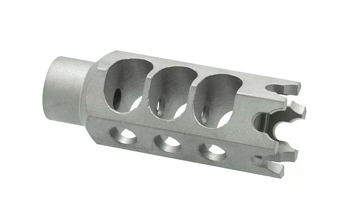 ДТК-1/AR-15