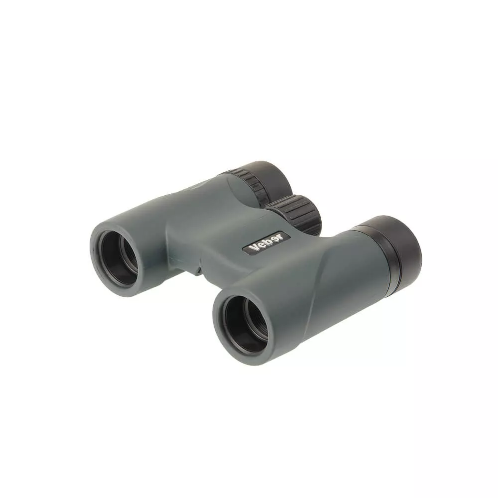 Veber SPUTNIK 8х21G бинокль