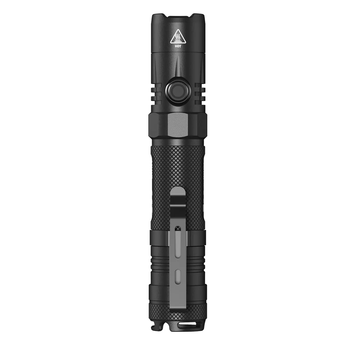 MH10V2 повседневный фонарь (EDC)