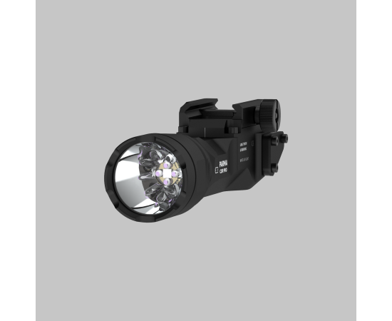 Armytek Parma C2IR Pro фонарь