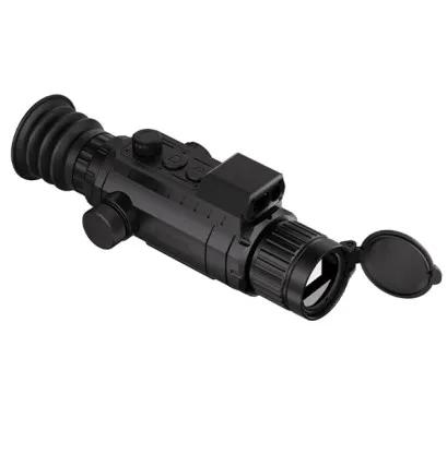 SFH Varg 35RL PRO тепловизионный прицел (чёрный)