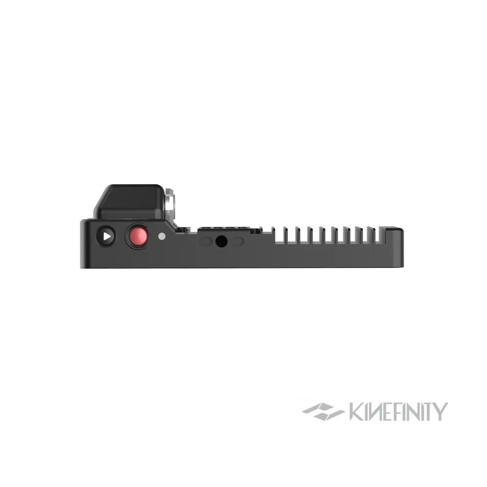 Kinefinity KineMON-5U2 видеомонитор
