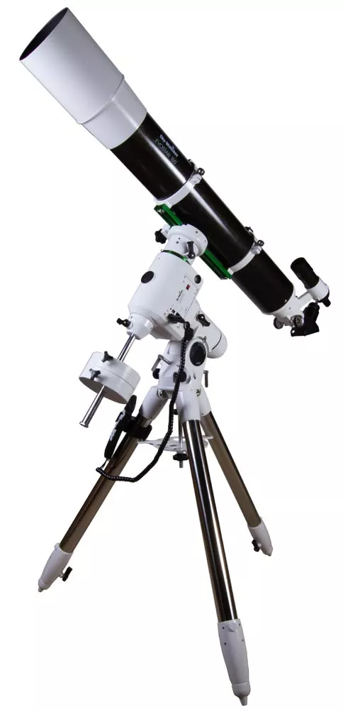 Sky-Watcher BK 15012EQ6 SynScan GOTO телескоп