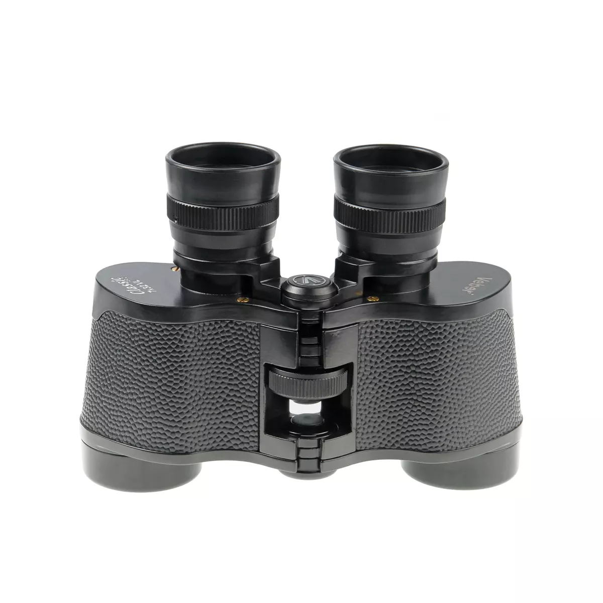 Veber Classic PRO 7x32 VL бинокль