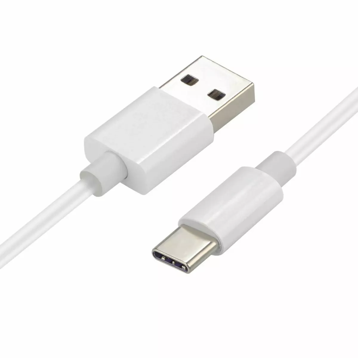 / Шнур TYPE-C-USB-A 3.1