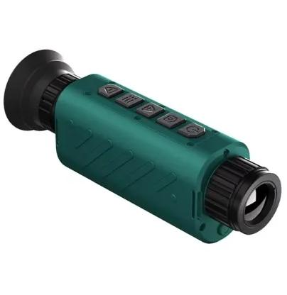 SFH VIGIL L15 v2 тепловизионный монокуляр