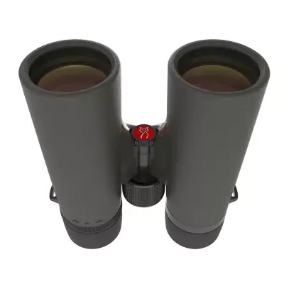 MewLite Eternals Pro 10x42 ED Roof Бинокль