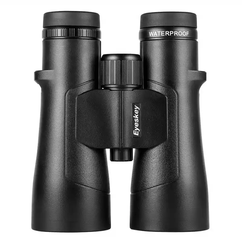 Eyeskey Captor ED 12x50 бинокль