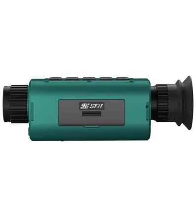 SFH VIGIL L25 v2 тепловизионный монокуляр