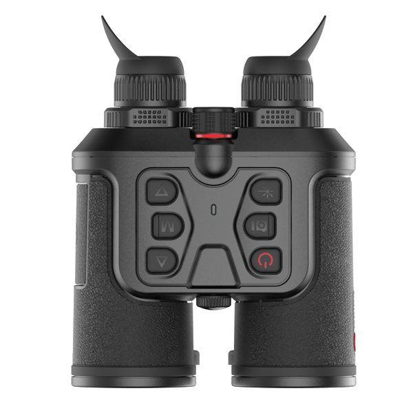 EATECH SN650 (Guide TN650) тепловизионный бинокль