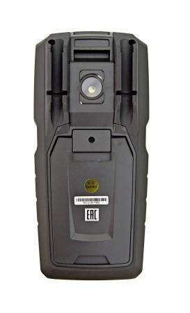 DT-8908D Мультиметр цифровой