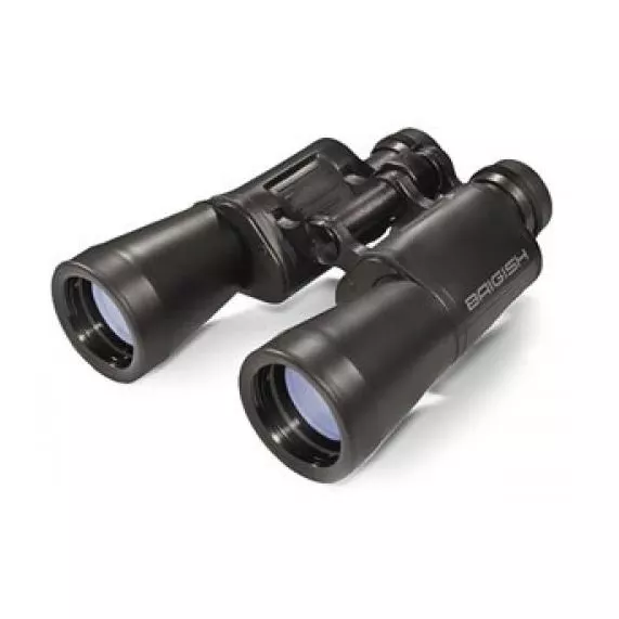БПЦ3 12x45 бинокль