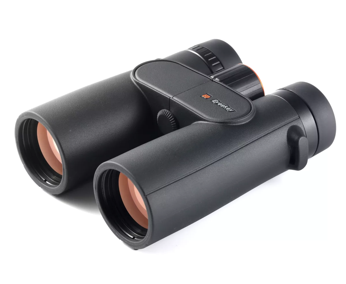 Eyeskey Sport ED 10x42 бинокль